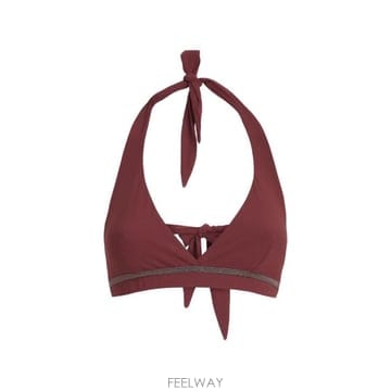 Brunello Cucinelli 26SS ���ڷ� ��ġ�ڸ� ��ġ���� MQ965VS479 C9093 RED26SS ���ڷ� ��ġ�ڸ� ��ġ���� MQ965VS479 C9093 RED