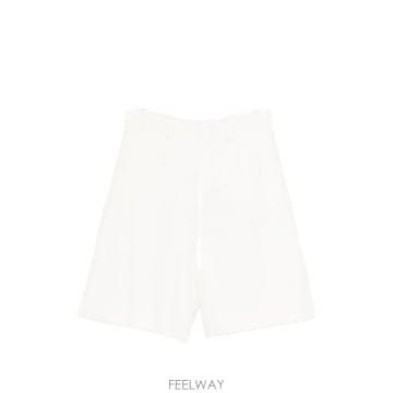 Max Mara 26SS ������������ ������ 19141023600 001 WHITE26SS ������������ ������ 19141023600 001 WHITE