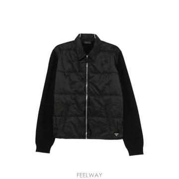 PRADA 26FW ����� ����� UMG472 6241F0002 BLACK26FW ����� ����� UMG472 6241F0002 BLACK