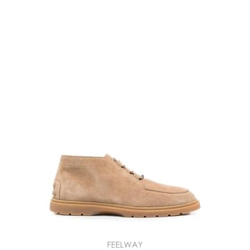 TODS 26FW ���� ���� XXM59K0JL90 RE09999 BLACK26FW ���� ���� XXM59K0JL90 RE09999 BLACK