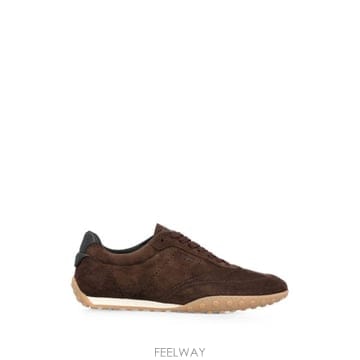 26FW 토즈 스니커즈 XXM13M0KO30 VNWYQA4 BROWN