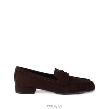 PRADA 26FW ����� ���� 1D175O 008F0003 BROWN26FW ����� ���� 1D175O 008F0003 BROWN