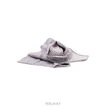 26SS 브루넬로 쿠치넬리 머플러 스카프 MX8670091 CPT68 GREY