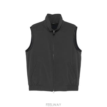 Brioni 26FW �긮���� ����Ʈ SWMA0L PA9061200 DARK GREY26FW �긮���� ����Ʈ SWMA0L PA9061200 DARK GREY