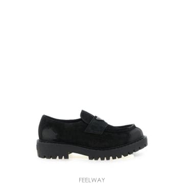PRADA 26FW ����� Ʈ���̾ޱ� �ΰ� ���� ���� �� ���� 2DE151 0B2F0002 BLACK26FW ����� Ʈ���̾ޱ� �ΰ� ���� ���� �� ���� 2DE1