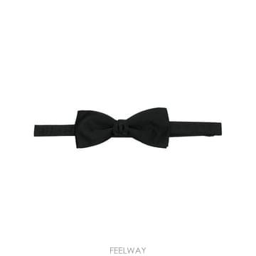 Saint Laurent 26FW ���ζ� �̺� ���� Ÿ�� 737305 3Y0111000 BLACK26FW ���ζ� �̺� ���� Ÿ�� 737305 3Y0111000 BLACK