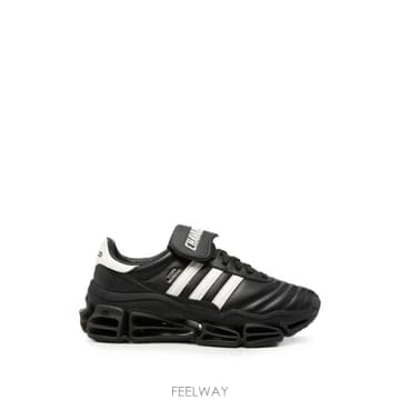 26FW 아디다스 스니커즈 KZ8743 COREBLACK OFFWHITE