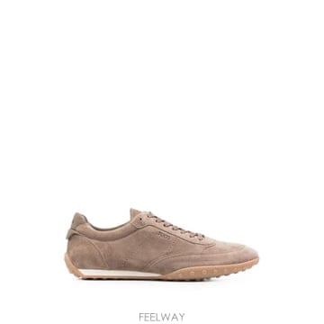 26FW 토즈 스니커즈 XXM13M0KO30 VNW81RD BROWN