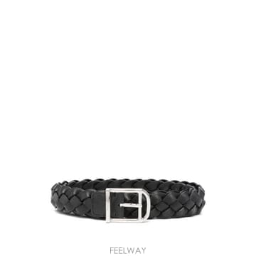 Brioni 26FW �긮���� ��Ʈ OBMT0L OE7361000 BLACK26FW �긮���� ��Ʈ OBMT0L OE7361000 BLACK