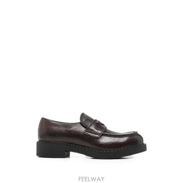 PRADA 26FW ����� ���ݸ� ���� ���� 2DE127 3ZPQF0562 BROWN26FW ����� ���ݸ� ���� ���� 2DE127 3ZPQF0562 BROWN
