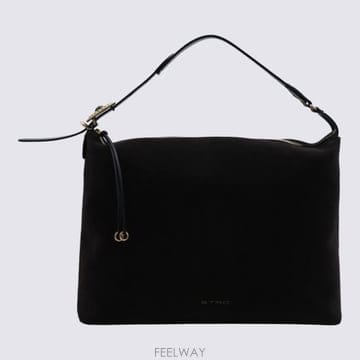 26FW 에트로 숄더백 WP1B0048 AP12QM0406 BROWN