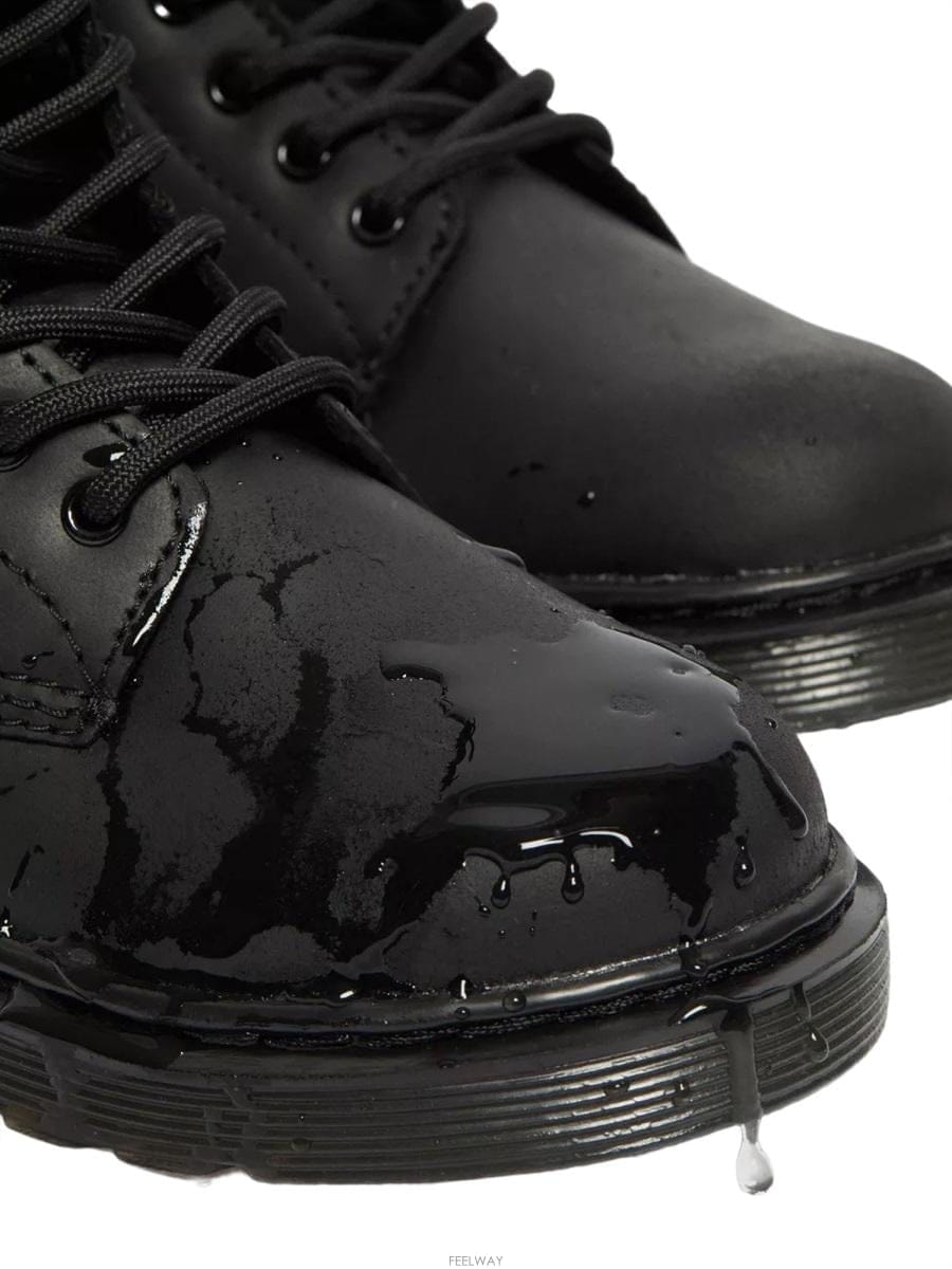Dr. Martens 21 F/W ���� ��ƾ 1460 SERENA MONO J ���� REP B004120034321 F/W ���� ��ƾ 1460 SERENA MONO J ���� REP B00412003