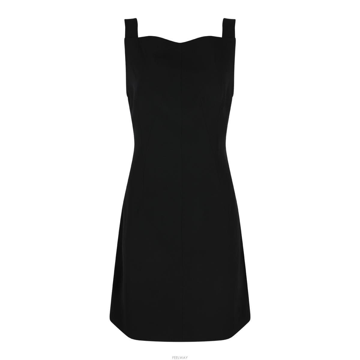 Givenchy ����� ���� ���ڽ� �̴� �巹�� BW226014N6001 B0561185972����� ���� ���ڽ� �̴� �巹�� BW226014N6001 B056118