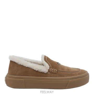 Hogan 26FW ȣ�� ���� HXW7050GG00 UTB7D99 Brown26FW ȣ�� ���� HXW7050GG00 UTB7D99 Brown