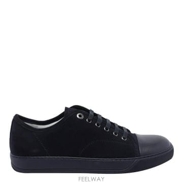 26FW 랑방 스니커즈 SKDBB1 ANAP285 Blue