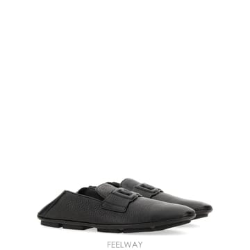 24 S/S 돌체 앤 가바나 드라이빙 WITH 로고 A50583_A8 B0041275399