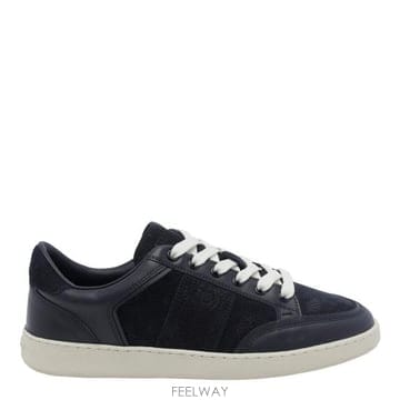 26FW 살바토레 페라가모 스니커즈 796922 02B081NAVY Blue