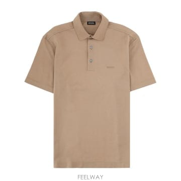 Zegna 26 S/S ���� ���� ���ַ� �� UH348A3_H794N03 B004201017626 S/S ���� ���� ���ַ� �� UH348A3_H794N03 B0042010176