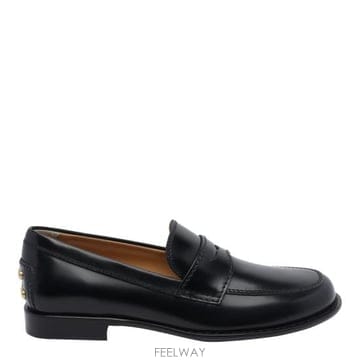 TODS 26FW ���� ���� XXW30M0KS80 LYGB999 Black26FW ���� ���� XXW30M0KS80 LYGB999 Black