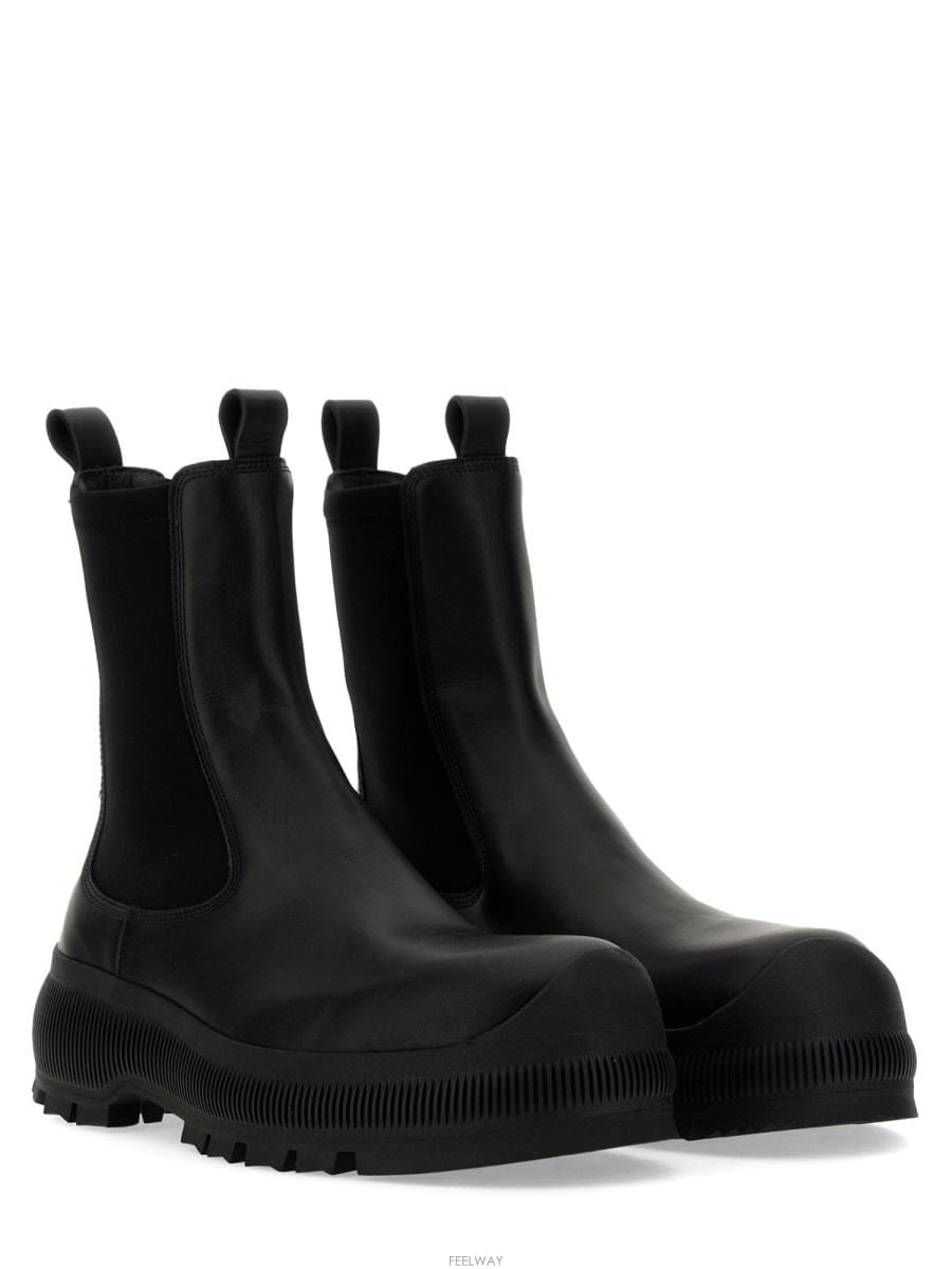 JIL SANDER 24 F/W ������ ÿ�� ���� J50WU0006_P4942001 B004116854224 F/W ������ ÿ�� ���� J50WU0006_P4942001 B0041168542