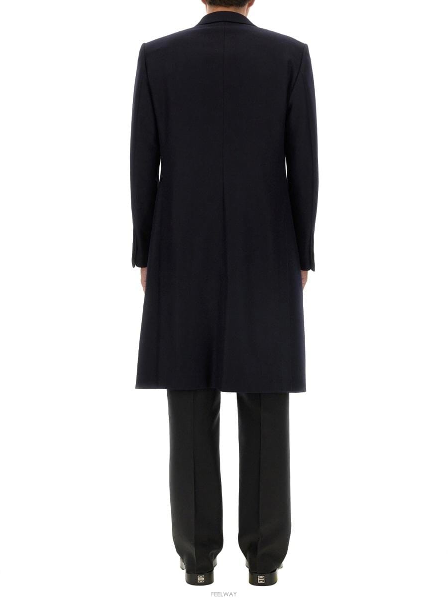 Givenchy 24 F/W ����� �� ��Ʈ BMC08B15PF_403 B004139114824 F/W ����� �� ��Ʈ BMC08B15PF_403 B0041391148