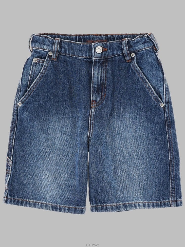 Zadig&Voltaire 26 S/S ��� �� ���׸� ���� �� (KIDS ��ǰ) X60595K B004218516726 S/S ��� �� ���׸� ���� �� (KIDS ��ǰ) X60595K B004