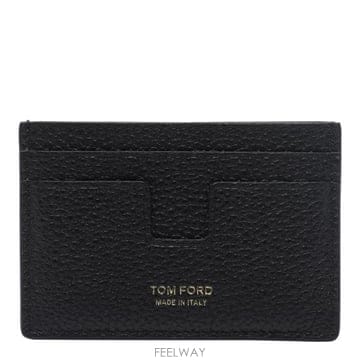 TOM FORD 26FW ������ �׷��� ���� Ŭ���� ī�� Ȧ�� Y0232 LCL158GNAA Black26FW ������ �׷��� ���� Ŭ���� ī�� Ȧ�� Y0232 LCL158G