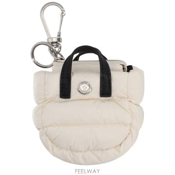 Moncler 26 S/S ��Ŭ���� PORTACHIAVI CARADOC 6F0000 B004201017026 S/S ��Ŭ���� PORTACHIAVI CARADOC 6F0000 B0042010170
