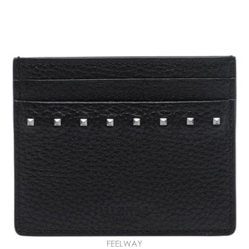 Valentino 26FW �߷�Ƽ�� ����ٴ� Ŭ��ġ �Ŀ�ġ P0AQ4PDX 0NO Black26FW �߷�Ƽ�� ����ٴ� Ŭ��ġ �Ŀ�ġ P0AQ4PDX 0NO Blac