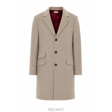 Brunello Cucinelli 26FW ���ڷ� ��ġ�ڸ� ��Ʈ MV4679039 CEE46 Rock26FW ���ڷ� ��ġ�ڸ� ��Ʈ MV4679039 CEE46 Rock