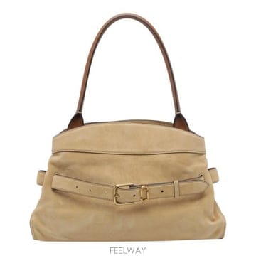 26FW 마크제이콥스 토트백 2F5HSC009H01 910 Beige