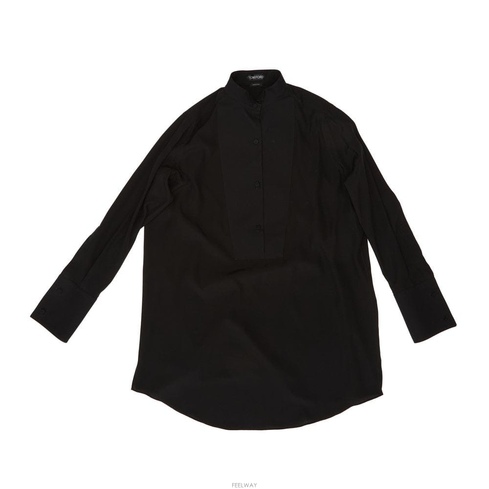 TOM FORD 26 F/W ������ �ƺ��� ĳ�ù̾� �� SETA ���� AB3706FA B074224574626 F/W ������ �ƺ��� ĳ�ù̾� �� SETA ���� AB3706FA B0