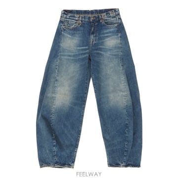 | Other Brand | 26 F/W ��13 �� Ʈ����Ʈ ���� R13MD237D457A/BOI B074224872526 F/W ��13 �� Ʈ����Ʈ ���� R13MD237D457A/BOI B074224