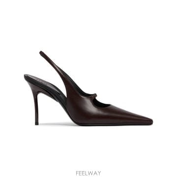 Alaia 26 F/W �˶��̾� ������ ��� �� �緹 NERE AA3G2016I B074225290826 F/W �˶��̾� ������ ��� �� �緹 NERE AA3G2016I B07
