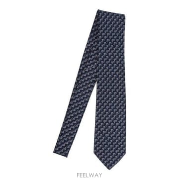 Ferragamo 26FW ����䷹ ��󰡸� ��Ÿ�� 794424 351419NAVY Blue26FW ����䷹ ��󰡸� ��Ÿ�� 794424 351419NAVY Blue