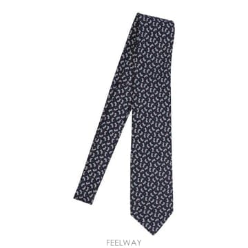 Ferragamo 26FW ����䷹ ��󰡸� ��Ÿ�� 794614 351449NAVY Blue26FW ����䷹ ��󰡸� ��Ÿ�� 794614 351449NAVY Blue