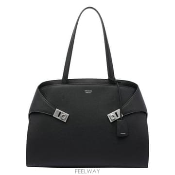 Ferragamo 26FW ����䷹ ��󰡸� ����� 787660 241813NERO Black26FW ����䷹ ��󰡸� ����� 787660 241813NERO Black