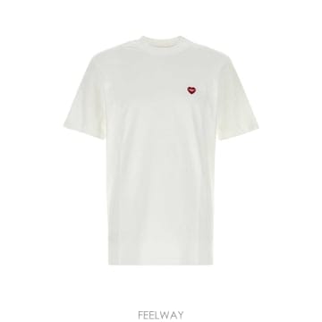 | Other Brand | Į��Ʈ WIP SSSMALLHE I037116 1WZXX B0442267784Į��Ʈ WIP SSSMALLHE I037116 1WZXX B0442267784