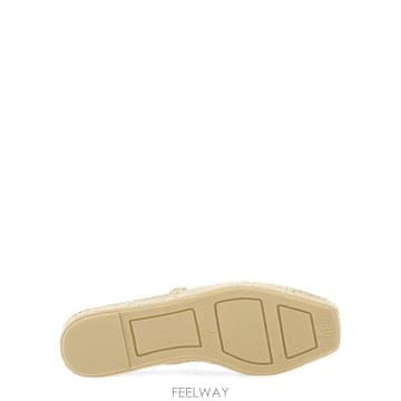 26 S/S 까스따네르 에스파듀 PADUA 025755-2017_SA B0041939422
