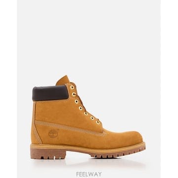 | Other Brand | 26 F/W �������� �������� �����̾� 6 INCH ���̽� �� ���  B003226782126 F/W �������� �������� �����̾� 6 INCH ���̽� �� ��