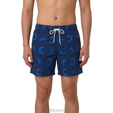 CELINE 26SS ������ �������� RZ01O3K54 BLUE26SS ������ �������� RZ01O3K54 BLUE