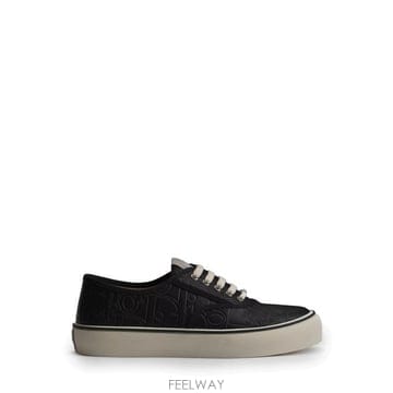 26FW 디올 스니커즈 3SN348 BLACK