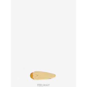CELINE 26FW ������ �׼����� B108P3J98 GOLD26FW ������ �׼����� B108P3J98 GOLD