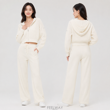 | Other Brand | alo �˷� �䰡 ���� ĳ�ù̾� ���� �ĵ� ���� Ƽ���� ȭ��Ʈalo �˷� �䰡 ���� ĳ�ù̾� ���� �ĵ� ���� Ƽ���� ȭ��