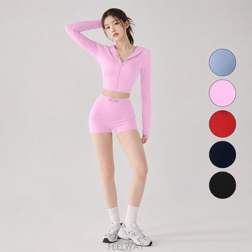| Other Brand | alo �˷� �䰡 ���� �Žþ� ��Ƽ�� �ĵ� ���� Ƽ���� 5�÷�alo �˷� �䰡 ���� �Žþ� ��Ƽ�� �ĵ� ���� Ƽ���� 5��