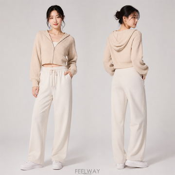 | Other Brand | alo �˷� �䰡 ���� ĳ�ù̾� ���� �ĵ� ���� Ƽ���� ������alo �˷� �䰡 ���� ĳ�ù̾� ���� �ĵ� ���� Ƽ���� ����