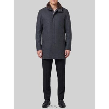 Herno 26FW ������ ��Ʈ CA000214U GREY26FW ������ ��Ʈ CA000214U GREY