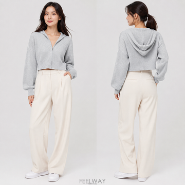 | Other Brand | alo �˷� �䰡 ���� ĳ�ù̾� ���� �ĵ� ���� Ƽ���� �׷���alo �˷� �䰡 ���� ĳ�ù̾� ���� �ĵ� ���� Ƽ���� �׷�