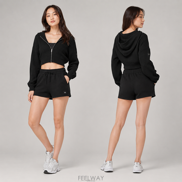 | Other Brand | alo �˷� �䰡 ���� ĳ�ù̾� ���� �ĵ� ���� Ƽ���� ����alo �˷� �䰡 ���� ĳ�ù̾� ���� �ĵ� ���� Ƽ���� ����