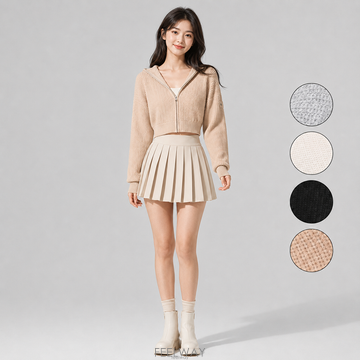 | Other Brand | alo �˷� �䰡 ���� ĳ�ù̾� ���� �ĵ� ���� Ƽ���� 4�÷�alo �˷� �䰡 ���� ĳ�ù̾� ���� �ĵ� ���� Ƽ���� 4��